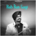 Rab Ban Gayi Poster