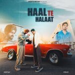 Haal Te Halaat Poster