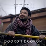 Dooron Dooron Poster