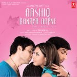 Aashiq Banaya Aapne 2000s Type Remix Poster