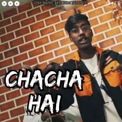 Chacha Hai Poster