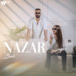 Nazar Poster