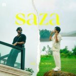 SAZA Poster