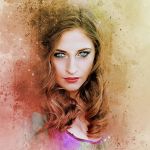 Saiyaara Full Ek Tha Tiger Salman Khan Katrina Poster