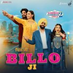 Billo Ji Poster