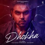 Dhokha Poster