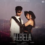 Albela Poster