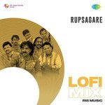 Rupsagare Lofi Mix Poster