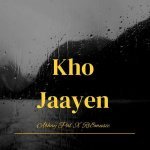 Kho Jaayen Poster