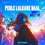 Pehle Lalkare Naal Drum Bass Mix Poster