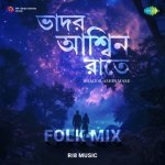 Bhador Ashin Mase Folk Mix Poster
