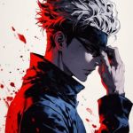 Sundari Sanju Rathod New Hit 2025 Marathi Romantic Poster