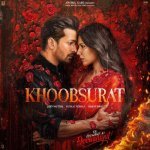 Khoobsurat Poster