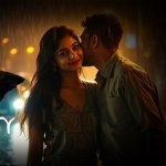 Fullto Fotena Moner Bagane Poster