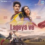 Dil Na Lageya Ve Poster