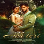 Akh Teri Poster