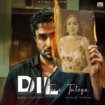 Dil Tera Tutega Poster