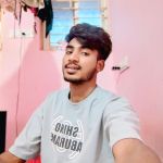 Na Laage Dilnew Nagpuri Romentic Poster