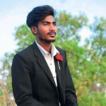 Ae Sajni Re Full Romantic Nagpuri Poster