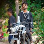 Nadi Kinare 2 Khayalo Me Tor Poster