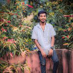 Rourkela Allere Jharkhand Hilai Dele Re Poster