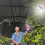 Khopa Phool Se Sajale Nagpuri X Poster