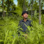 Hai Hai Re Hai Piya Insta Poster