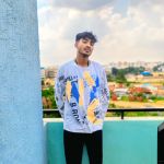 Rasabati Bilasa Poster