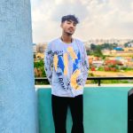 Are Nalia Tale Balia Poster