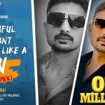 Looking Like A Wow Remix Viral Poster