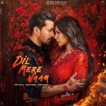 Dil Mere Naam Poster