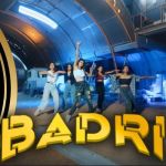 New Nagpuri Sadri Dance 2022 Poster