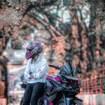 Ramgarh Kar Chori Kk Bedia New Poster