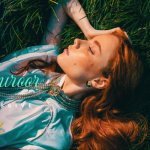 Tera Suroor (Deep Progressive Mix) Poster