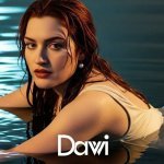 New Love (New Original Mix) Poster