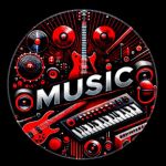 Teri Yaadon Mein The Killer K K Shreya Poster