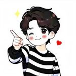 Anuv Jain JO TUM MERE HO Poster