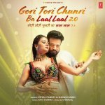 Gori Tori Chunri Ba Laal Laal 2.0 Poster