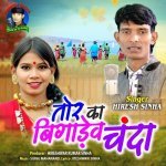 Tor Ka Bigadev Chanda Poster