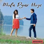 Mola Pyar Hoge Poster