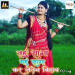 Tahu Saga Mahu Saga Kar Leten Bihav Poster