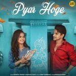 Pyar Hoge Poster