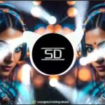 Main Tujhse Aise Milun With Unique Beats Circuit Poster