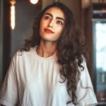 Nunu Kandis Na Belun Kine Dibo Poster