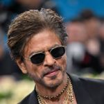 128 Ishq Mera Feat. Esha Gupta Jubin Nautiyal Poster