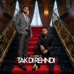 Tak Di Rehndi Poster