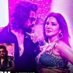 Paani Paani Sajna 2000s Type Remix Poster