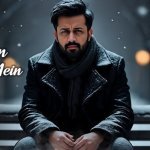 Bheed Mein Tanhaai Mein Poster