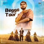 Beggo Taur Poster