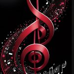 Porle Mone Lofi Awara Jeet G Poster